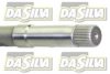 DA SILVA 392T Drive Shaft